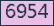 Ʒ ΰħ Ŭ ּ.