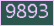 Ʒ ΰħ Ŭ ּ.