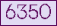 Ʒ ΰħ Ŭ ּ.