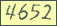 Ʒ ΰħ Ŭ ּ.
