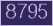 Ʒ ΰħ Ŭ ּ.