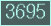 Ʒ ΰħ Ŭ ּ.