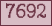 Ʒ ΰħ Ŭ ּ.