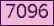 Ʒ ΰħ Ŭ ּ.