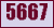 Ʒ ΰħ Ŭ ּ.