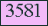 Ʒ ΰħ Ŭ ּ.