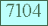 Ʒ ΰħ Ŭ ּ.