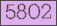 Ʒ ΰħ Ŭ ּ.