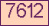 Ʒ ΰħ Ŭ ּ.