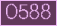 Ʒ ΰħ Ŭ ּ.