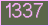 Ʒ ΰħ Ŭ ּ.