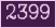 Ʒ ΰħ Ŭ ּ.