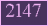 Ʒ ΰħ Ŭ ּ.