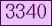 Ʒ ΰħ Ŭ ּ.