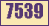 Ʒ ΰħ Ŭ ּ.
