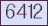 Ʒ ΰħ Ŭ ּ.