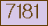 Ʒ ΰħ Ŭ ּ.