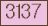 Ʒ ΰħ Ŭ ּ.