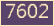 Ʒ ΰħ Ŭ ּ.