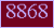 Ʒ ΰħ Ŭ ּ.