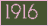Ʒ ΰħ Ŭ ּ.