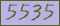 Ʒ ΰħ Ŭ ּ.