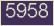 Ʒ ΰħ Ŭ ּ.