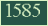 Ʒ ΰħ Ŭ ּ.