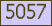 Ʒ ΰħ Ŭ ּ.