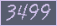 Ʒ ΰħ Ŭ ּ.