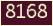 Ʒ ΰħ Ŭ ּ.
