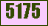 Ʒ ΰħ Ŭ ּ.