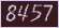 Ʒ ΰħ Ŭ ּ.