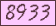 Ʒ ΰħ Ŭ ּ.