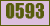 Ʒ ΰħ Ŭ ּ.