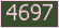 Ʒ ΰħ Ŭ ּ.