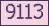 Ʒ ΰħ Ŭ ּ.