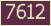 Ʒ ΰħ Ŭ ּ.