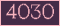 Ʒ ΰħ Ŭ ּ.