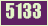 Ʒ ΰħ Ŭ ּ.