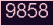 Ʒ ΰħ Ŭ ּ.