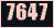 Ʒ ΰħ Ŭ ּ.