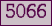 Ʒ ΰħ Ŭ ּ.