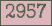 Ʒ ΰħ Ŭ ּ.