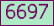 Ʒ ΰħ Ŭ ּ.