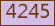 Ʒ ΰħ Ŭ ּ.