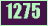 Ʒ ΰħ Ŭ ּ.