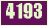 Ʒ ΰħ Ŭ ּ.