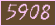 Ʒ ΰħ Ŭ ּ.