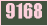 Ʒ ΰħ Ŭ ּ.